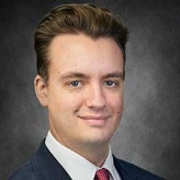 Breyer Daly, Insurance Agent | Liberty Mutual
