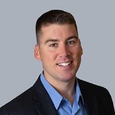 Casey Dall, Insurance Agent | Liberty Mutual