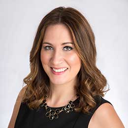 Cassie Duncan, Insurance Agent | Liberty Mutual