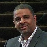 Clifton Durham, Insurance Agent | Liberty Mutual
