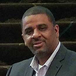 Clifton Durham, Insurance Agent | Liberty Mutual