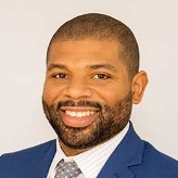 Clinton Davis, Insurance Agent | Liberty Mutual Clinton Davis, Insurance Agent | Liberty Mutual