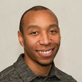 David Dabel, Insurance Agent | Liberty Mutual David Dabel, Insurance Agent | Liberty Mutual