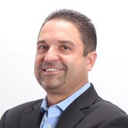 Geoff Dobbins, Insurance Agent | Liberty Mutual