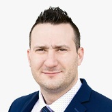 Iestyn Dulais, Insurance Agent | Liberty Mutual Iestyn Dulais, Insurance Agent | Liberty Mutual