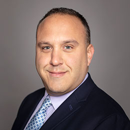 Joseph N DiCaprio, Insurance Agent | Liberty Mutual