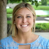 Lauren Daugherty, Insurance Agent | Liberty Mutual Lauren Daugherty, Insurance Agent | Liberty Mutual