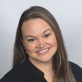 Monica Dorsey, Insurance Agent | Liberty Mutual