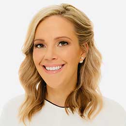 Tara Dickson, Insurance Agent | Liberty Mutual