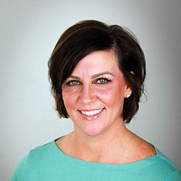 Teresa Donovan, Insurance Agent | Liberty Mutual