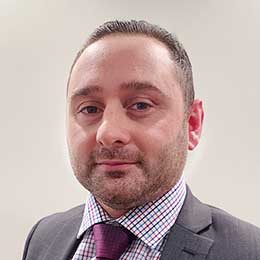 Timothy DiBella, Insurance Agent | Liberty Mutual