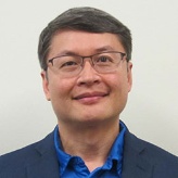 Trung Dang, Insurance Agent | Liberty Mutual