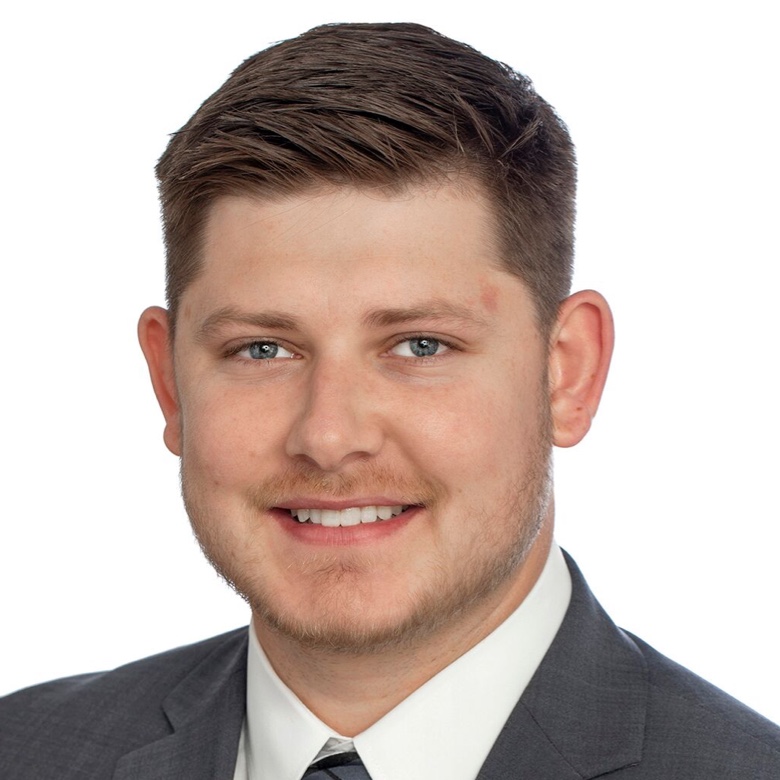 Insurance Agent, Sales Rep Chandler Eiland Liberty Mutual