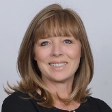 Carissa Edginton, Insurance Agent | Liberty Mutual