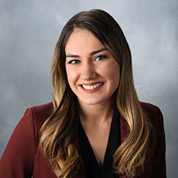 Bethany Engstrom, Insurance Agent | Liberty Mutual