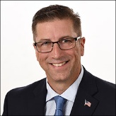 Bill Edson, Insurance Agent | Liberty Mutual Bill Edson, Insurance Agent | Liberty Mutual