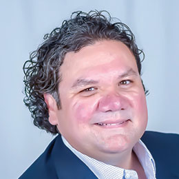 Eric Elizondo, Insurance Agent | Liberty Mutual