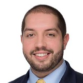 Joseph Eftekhari, Insurance Agent | Liberty Mutual