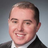 Keith W Evans, Insurance Agent | Liberty Mutual Keith W Evans, Insurance Agent | Liberty Mutual