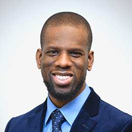 Obe Eruteya, Insurance Agent | Liberty Mutual
