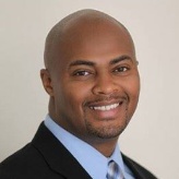 Vincent Eggleston, Insurance Agent | Liberty Mutual