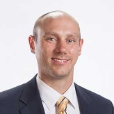 Zachary Eskeland, Insurance Agent | Liberty Mutual Zachary Eskeland, Insurance Agent | Liberty Mutual