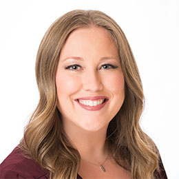 Janee Ferrari, Insurance Agent | Liberty Mutual