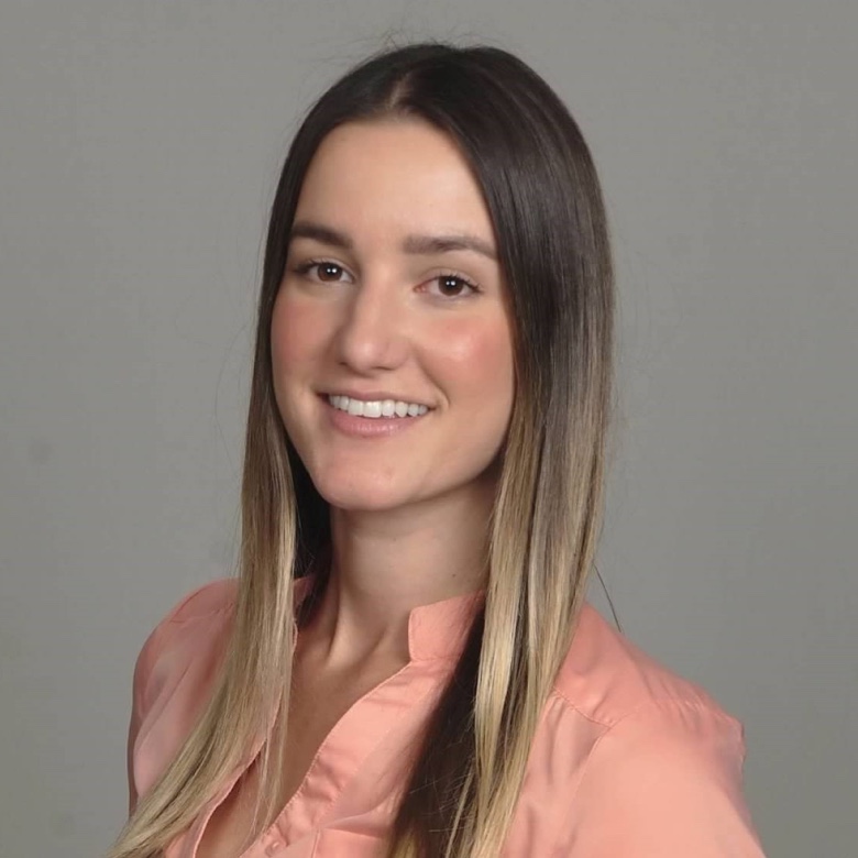 Alexandra Ferrandino, Insurance Agent | Liberty Mutual