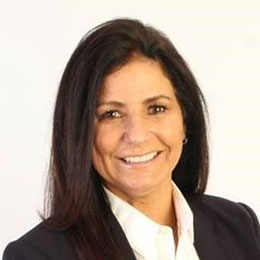 Angela Freeman, Insurance Agent | Liberty Mutual