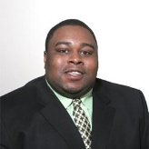 Foster Frederick, Insurance Agent | Liberty Mutual