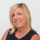 Jennifer Farnsworth, Insurance Agent | Liberty Mutual