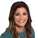 Jessica Freytag, Insurance Agent | Liberty Mutual