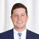 John Flaherty, Insurance Agent | Liberty Mutual