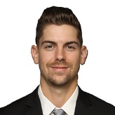 Kevin Fitzpatrick, Insurance Agent | Liberty Mutual