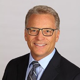 Mark F Fike, Insurance Agent | Liberty Mutual