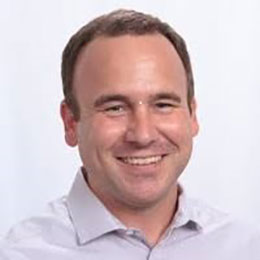 Matthew Foltz, Insurance Agent | Liberty Mutual