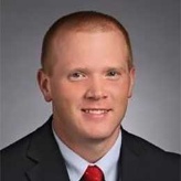 Matthew Fry, Insurance Agent | Liberty Mutual