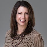 Michelle Faucher, Insurance Agent | Liberty Mutual