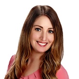 Natalie Francis, MBA, Insurance Agent | Liberty Mutual Natalie Francis, MBA, Insurance Agent | Liberty Mutual