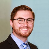 Nick Franty, Insurance Agent | Liberty Mutual Nick Franty, Insurance Agent | Liberty Mutual