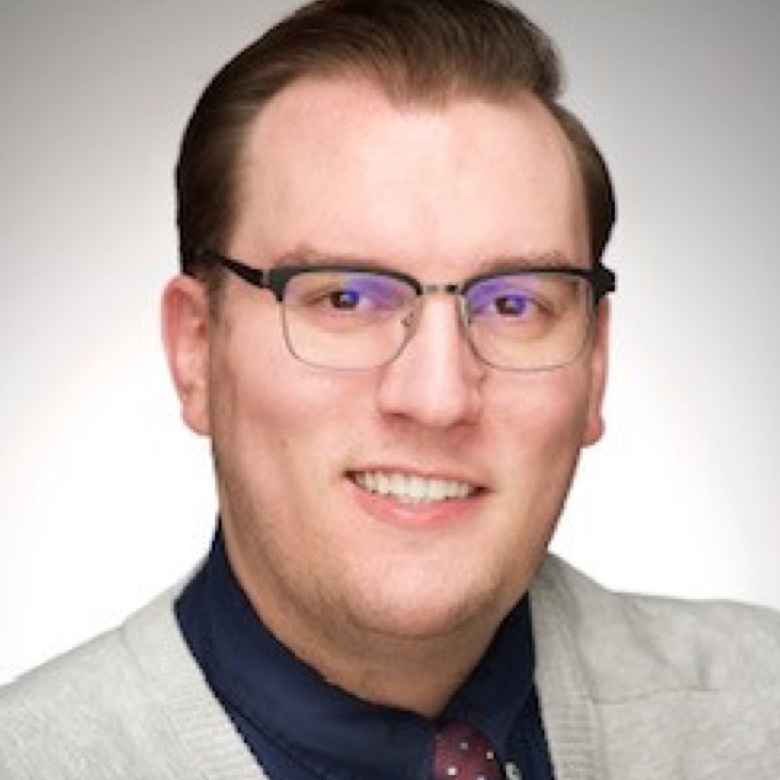 William Forget, Insurance Agent | Liberty Mutual