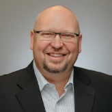 Lee Goecks, Insurance Agent | Liberty Mutual