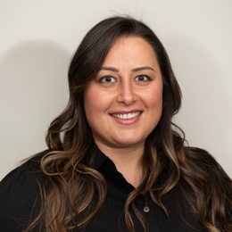 Adriana Giampapa, Insurance Agent | Liberty Mutual