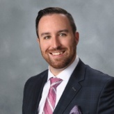 AJ Gardiner, Insurance Agent | Liberty Mutual