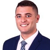 Austin Glazer, Insurance Agent | Liberty Mutual