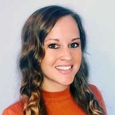 Camille Grice, Insurance Agent | Liberty Mutual