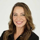 Carrie Graham, Insurance Agent | Liberty Mutual Carrie Graham, Insurance Agent | Liberty Mutual