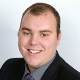 Chandler Griglio, Insurance Agent | Liberty Mutual Chandler Griglio, Insurance Agent | Liberty Mutual
