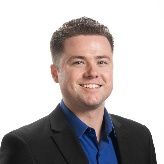 Cole Goucher, Insurance Agent | Liberty Mutual
