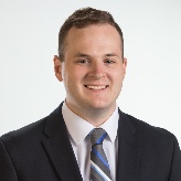 Darren Glore, Insurance Agent | Liberty Mutual